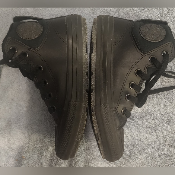 boys converse - Picture 6 of 6